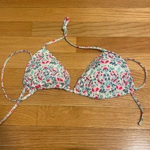 Bikini Top